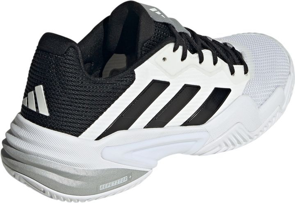 Кроссовки Adidas Barricade 13 M