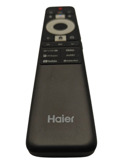Пульт Haier U34R