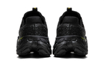 Кроссовки New Balance Nb Fresh Foam X More V3 Tds