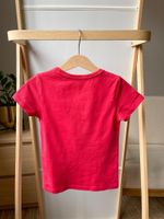 Футболка Karl Lagerfeld, 104