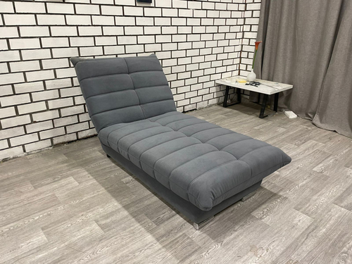 Оттоманка Snowden Luma 23 ППУ