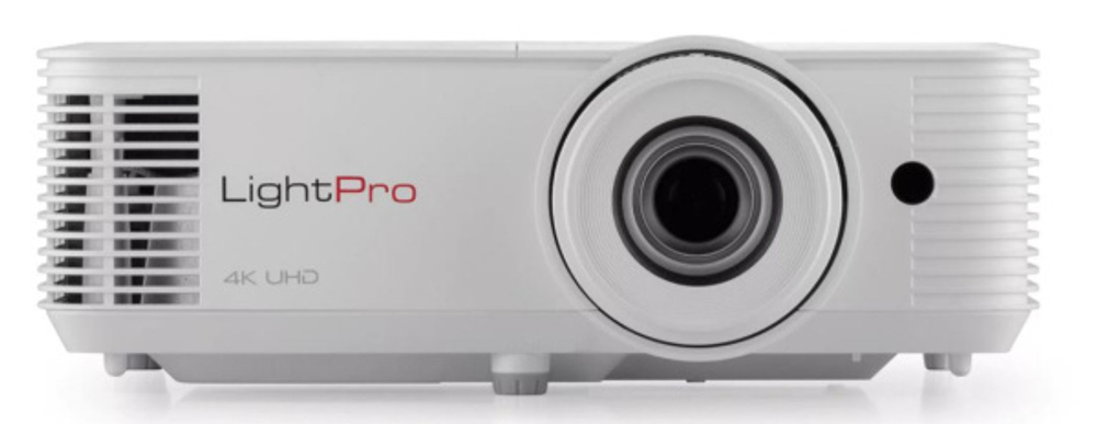 Проектор InFocus IN0061SL