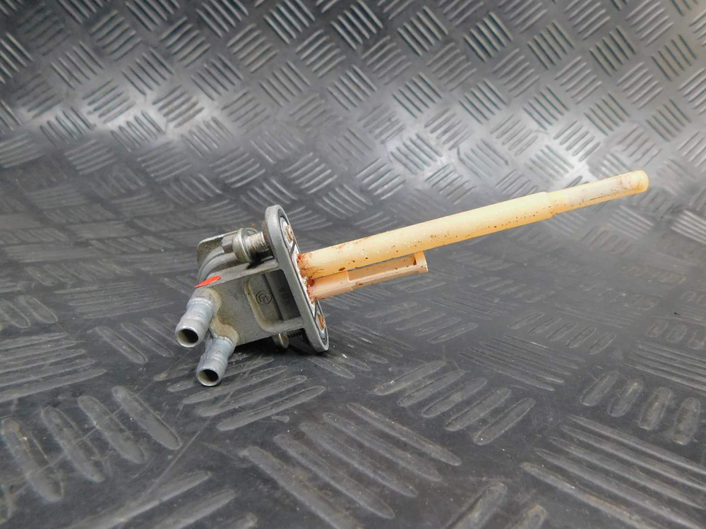 Бензокран Yamaha TDM850 RN03J 2001