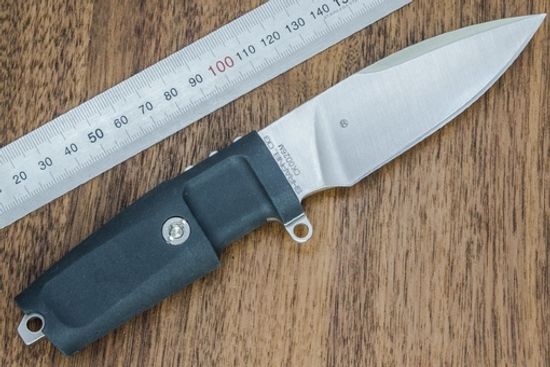 Extrema Ratio 160SHRSATOGSER - Нож "Шрапнель"