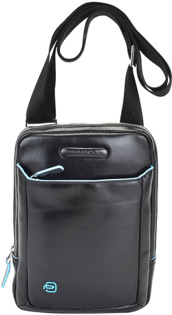 Сумка PIQUADRO CA3084B2/N
