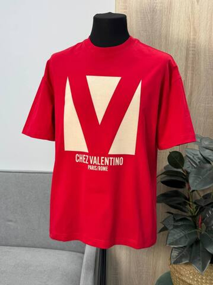 Футболка Valentino