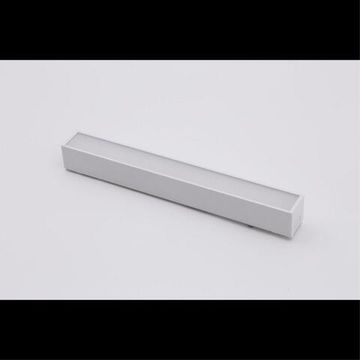 Светильник трековый APL.0101.11.10