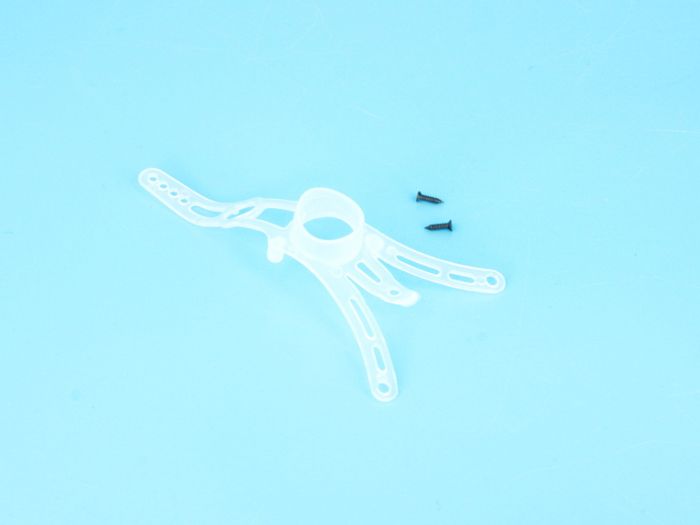 Канопа Mobula6 2024