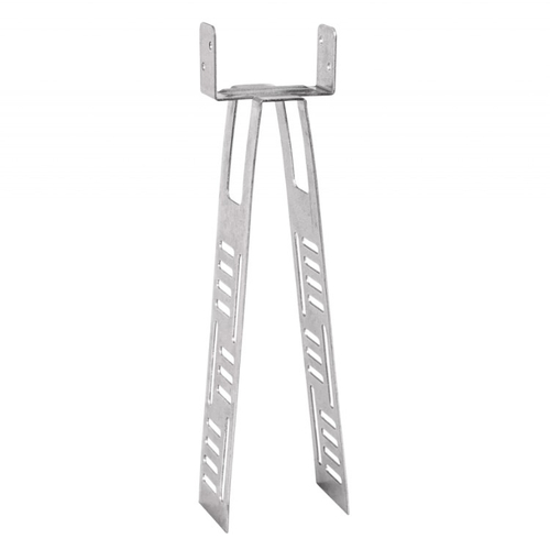 Крепление коньковой обрешетки Технониколь Luxard 3030х600х22 мм