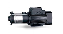 Насос LEO ECH15-40 (380 В)