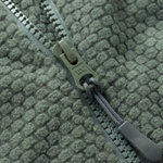 Кофта флисовая ESDY Grey