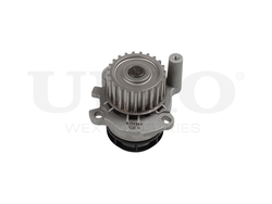 Помпа водяная UNIO WAP-10161