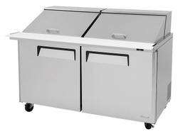 Стол для сэндвичей Turbo air CMST-60-24