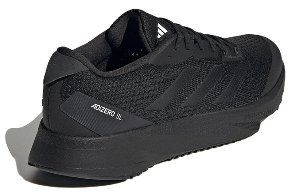 Кроссовки Adidas Adizero Sl