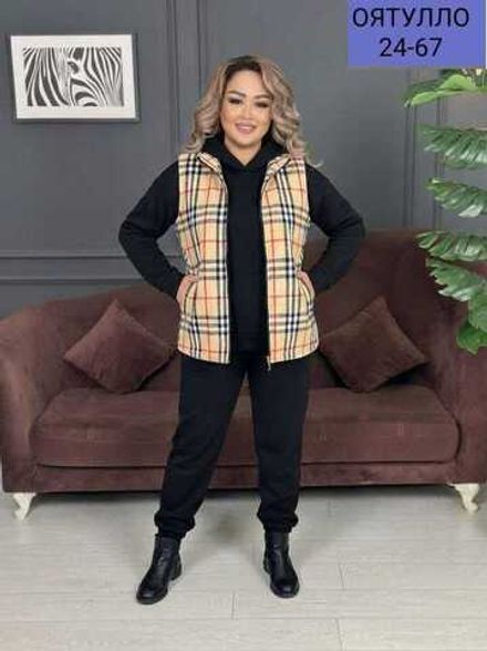 Комплект 413313 (1929556608) Fabrika