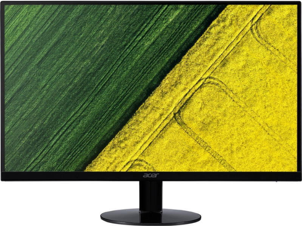 Монитор 22" Acer SA220QABI (UM.WS0EE.A01)