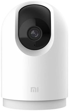 Mi 360 Home Security Camera 2K Pro