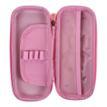 Пенал 3Д "Кошечки" 2 вида микс