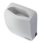 Приточная вентиляция VAKIO KIV Pro