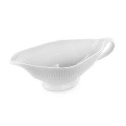 Соусник 300мл Pillivuyt Plisse-Toulouse