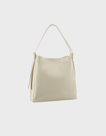 Сумка HUGO Neeko P Sh. Bag Big