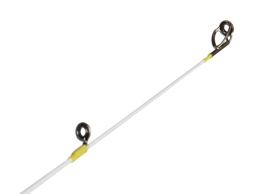 Удилище спиннинговое Salmo Elite MICROJIG S 7 7'1" (2.16)