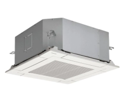 Toshiba RAV-RM1601UTP-E/RAV-GM1601ATP-E