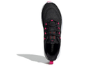 Кроссовки Adidas Nario Move (Женская размерная сетка)