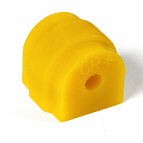 Полиуретановая втулка стабилизатора, задней подвески I.D. = 13 мм (2 шт.), Точка опоры.18-01-1632