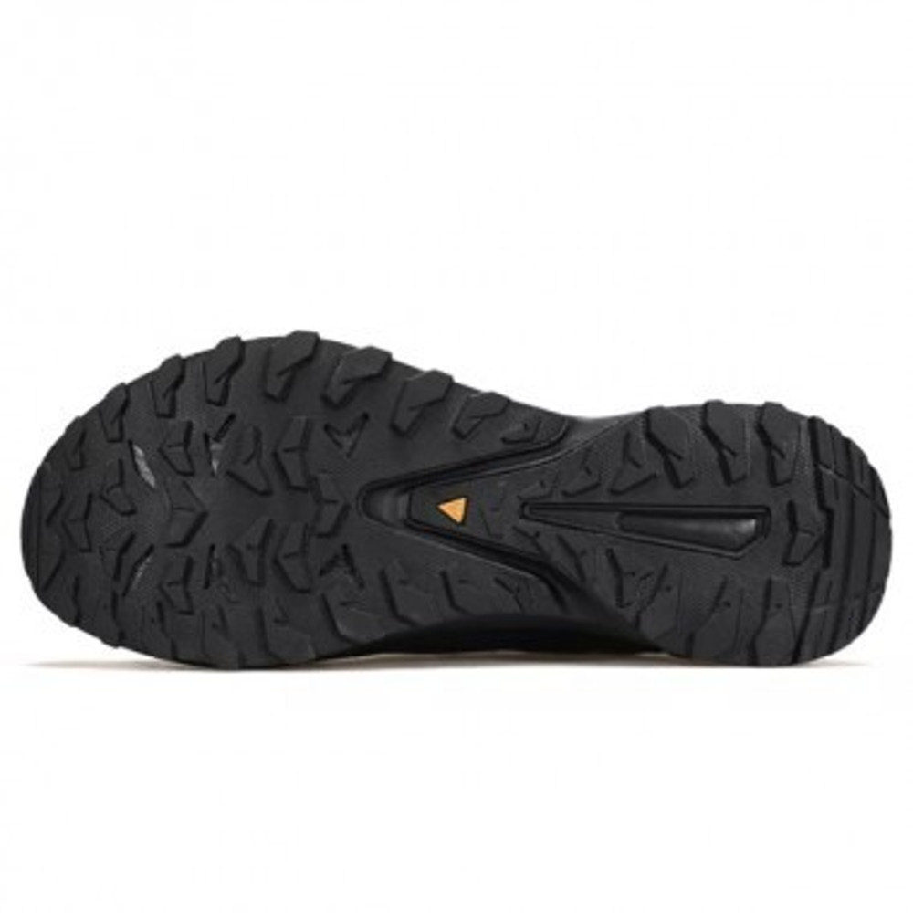 КРОССОВКИ HUMTTO 150970A-1