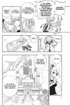 Fairytail. Хвост Феи. Том 10