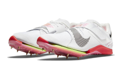 Шиповки Nike Air Zoom Long Jump Elite