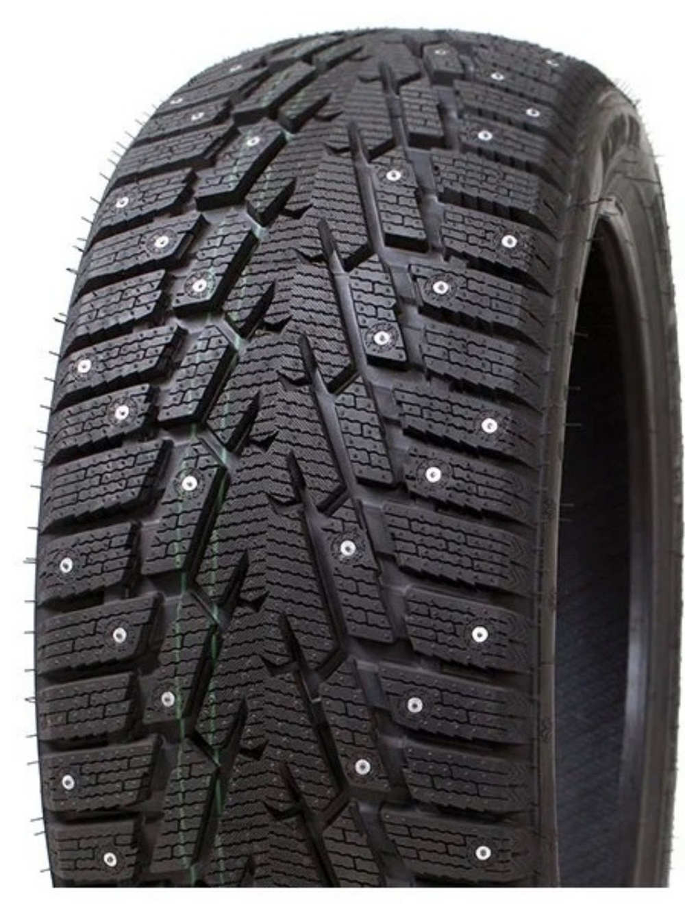 Зимняя шина Delmax Ultima ICE (185/65 R15 92T)