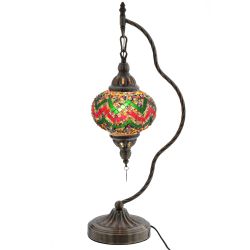 GAEM Светильник, L25 W15 H55 см