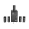 Microlab X3 5.1 BT