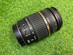 Tamron AF 28-300mm 3.5-6.3 XR Di VC LD Canon EF