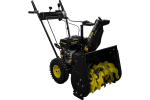 Снегоотбрасыватель Champion ST655