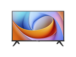 LED телевизор Hisense 32A4Q HD-Ready