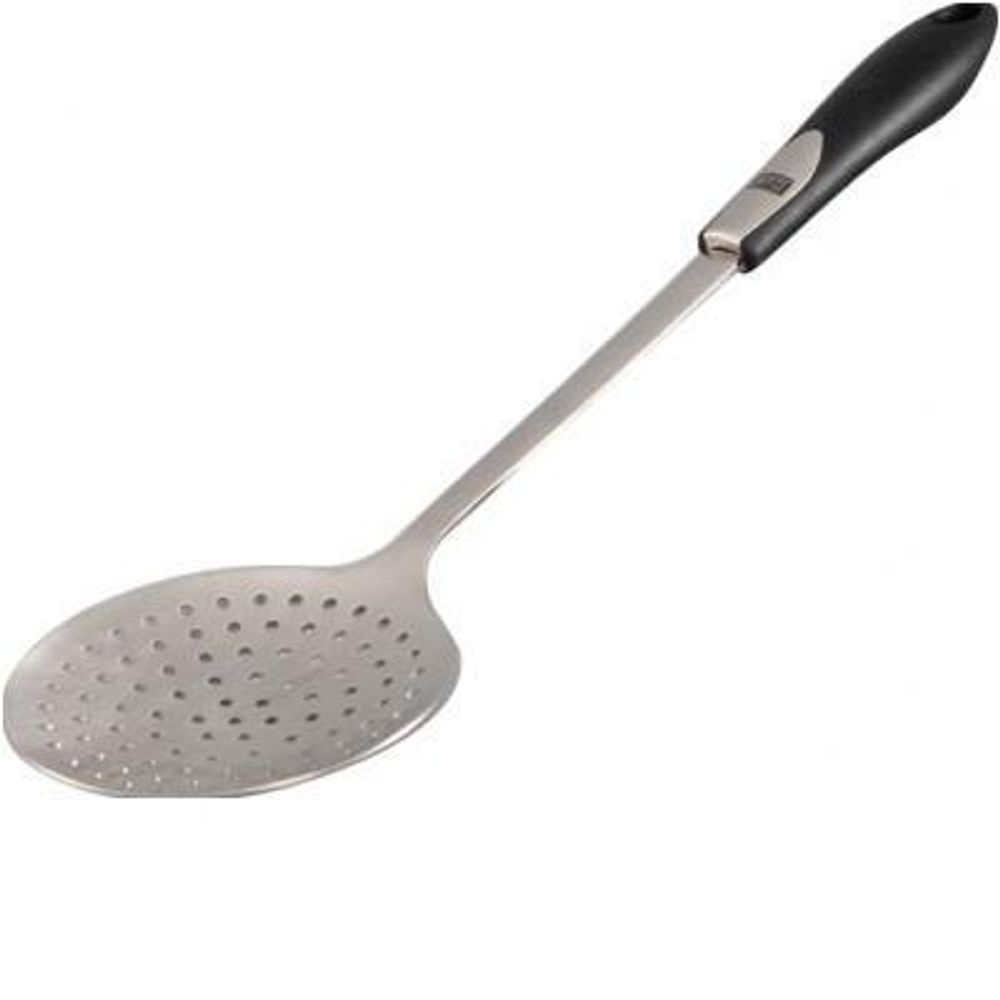 Шумовка Gipfel Orbit 6582