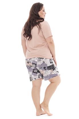 Цена на Комплект-13520 больших размеров