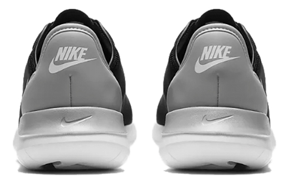 Кроссовки Nike Hakata
