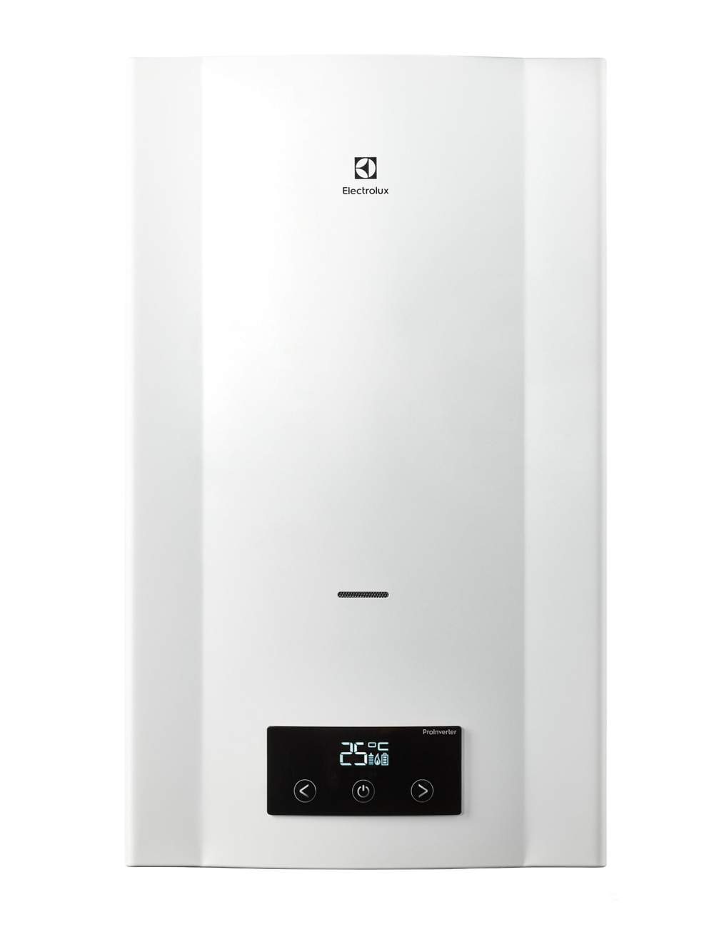 Газовая колонка Electrolux GWH 11 Pro lnverter