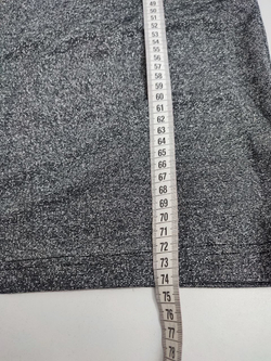 Юбка Bodyflirt серая 50/52 размер