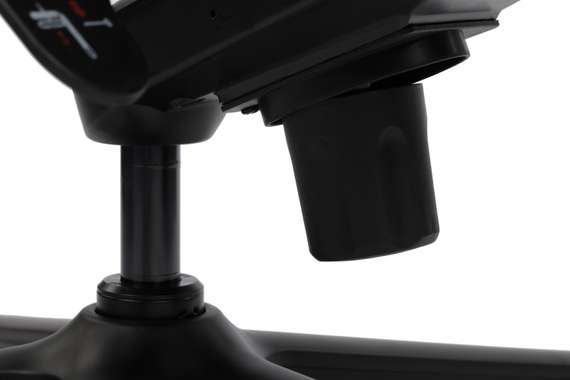 Кресло Dante A2561-12 Антрацит