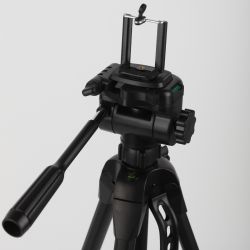 ECSA-3750 Шт Era 64/160 cм 1500 г., 2 уровня, чехол, фото/видео, до 3,5 кг