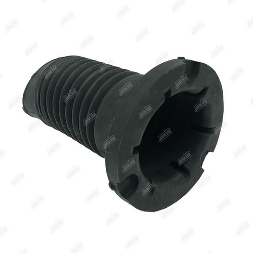 Пыльник амортизатора CS21003