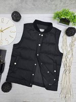 Безрукавка Brunello Cucinelli