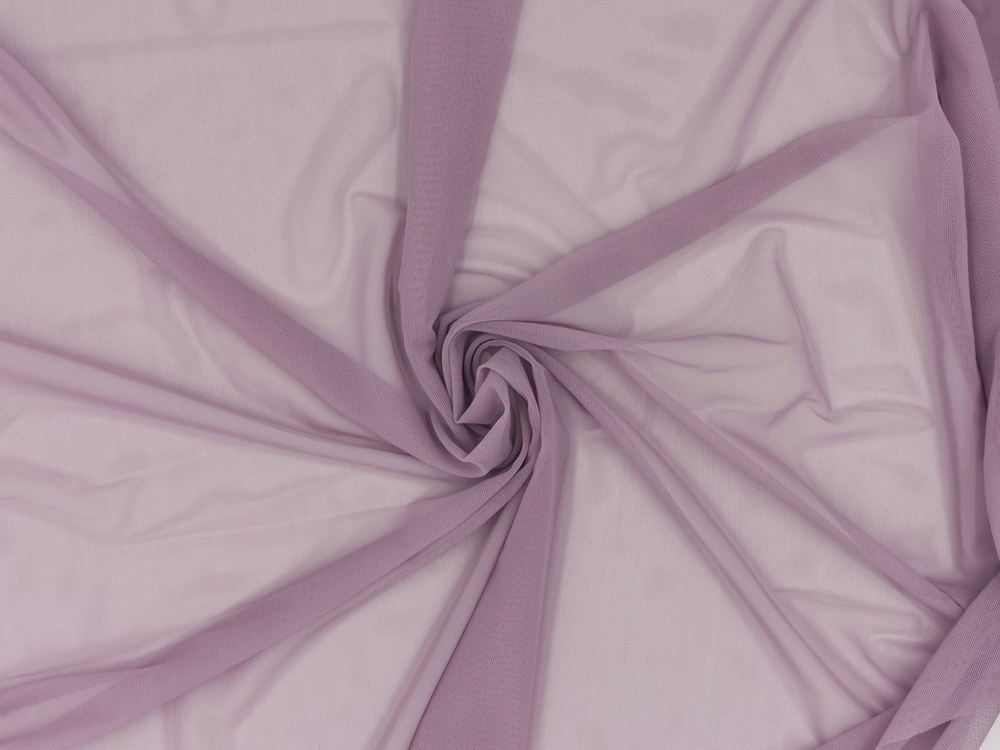 _Эластичная сетка, морской туман, (Арт: ES-620)