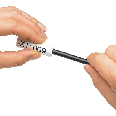 0804498 - WMS-2 HF 4,8 (EX9)R OG - Tермоусадочный кембрик