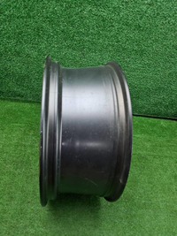 Диск Комплект дисков R19 Geely Atlas 2 (2023-н.в.)